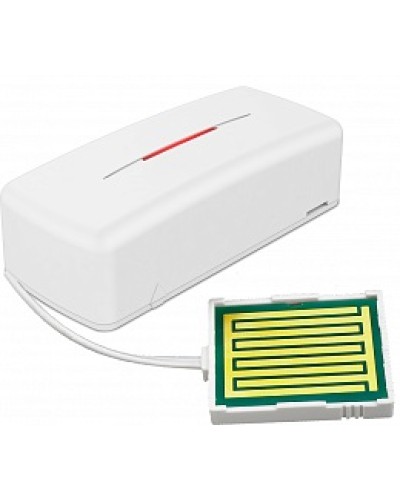 Датчик протечки воды радиоканальный RWD2 Ritm RWD2 в Энгельсе Технологические извещатели Pintop.ru