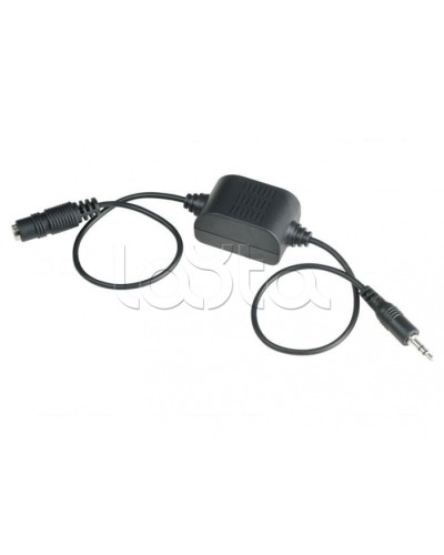 Изолятор цепи аудиосигнала SC&T AE02GL в Энгельсе Видеоусилители, Модуляторы, Делители Pintop.ru