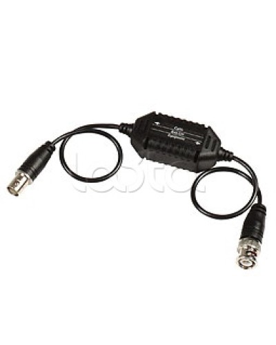 Фильтр помех SC&T CB001VH в Энгельсе Видеоусилители, Модуляторы, Делители Pintop.ru