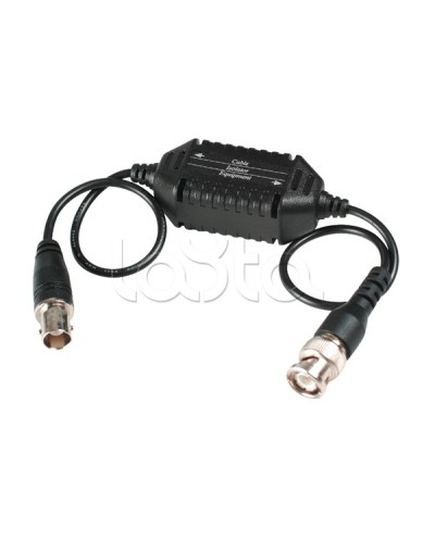 Изолятор SC&T GL001H в Энгельсе Видеоусилители, Модуляторы, Делители Pintop.ru