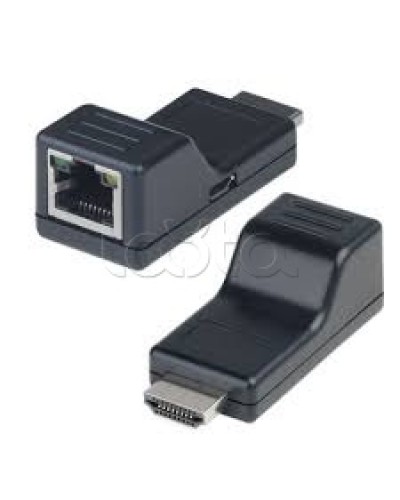 Передатчик-приемник SC&T HE01ERK в Энгельсе Видеоусилители, Модуляторы, Делители Pintop.ru