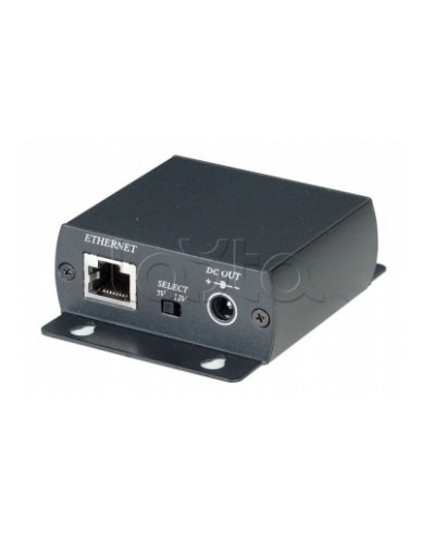 PoE сплиттер SC&T IP05S в Энгельсе Видеоусилители, Модуляторы, Делители Pintop.ru