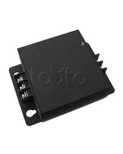 Устройство грозозащиты цепей питания SC&T SP001P в Энгельсе Видеоусилители, Модуляторы, Делители Pintop.ru