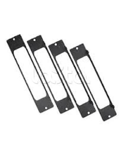 Держатели (4шт.) SC&T TPN012T в Энгельсе Дополнительное оборудование для сетей Pintop.ru