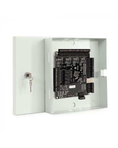 Контроллер сетевой SIGUR E510 в Энгельсе Контроллеры Pintop.ru