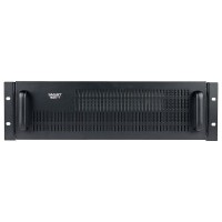 Внешний батарейный модуль для UPS SECURE 3kVA SMARTWATT SECURE BP 96/14