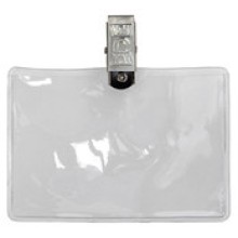 Карман Smartec-СКД ST-AC203HP