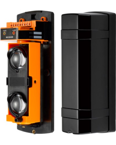 Извещатель охранный активный инфракрасный Smartec ST-PD102BD-MC в Энгельсе Извещатели охранные Pintop.ru