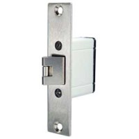 Часть ответная к ЭМЗ Smartec ST-SL120DL