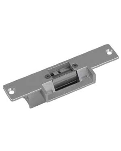 Электрозащелка врезная Smartec ST-SL130NO в Энгельсе Защелки Pintop.ru