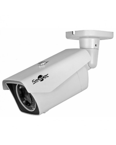 IP-Камера видеонаблюдения в стандартном исполнении Smartec STC-IPM12650A/1 в Энгельсе IP-камеры Pintop.ru