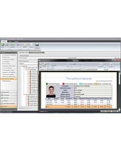 ПО расширение СУРВ Smartec Timex TA-1000 в Энгельсе Системы видеонаблюдения Pintop.ru