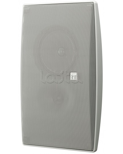 Громкоговоритель настенный TOA BS-634 в Энгельсе Системы оповещения и трансляции TOA Pintop.ru