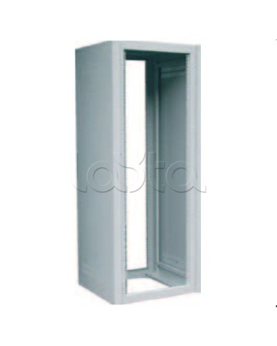 Шкаф-стойка TOA CR-44 в Энгельсе Системы оповещения и трансляции TOA Pintop.ru