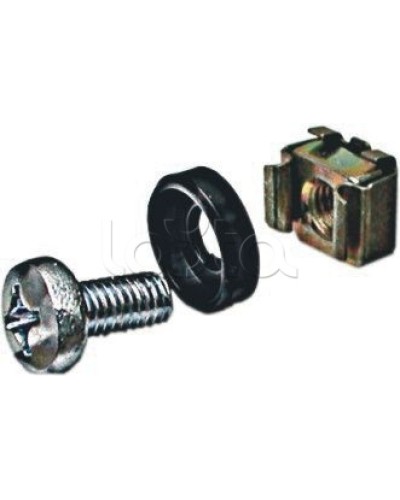 Комплект аксессуаров TOA CR-SS в Энгельсе Системы оповещения и трансляции TOA Pintop.ru