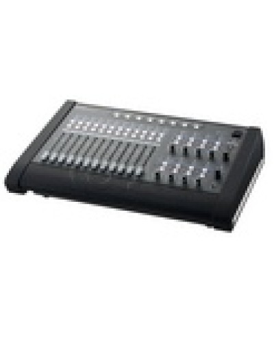 Комплект специальный инсталляционный TOA D-2012AS в Энгельсе Системы оповещения и трансляции TOA Pintop.ru