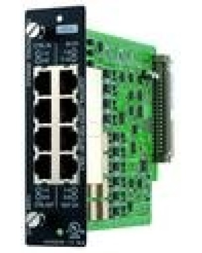 Модуль управления, 20 VCA входов, 8/8 TOA D-984VC в Энгельсе Системы оповещения и трансляции TOA Pintop.ru