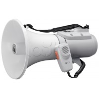 Мегафон TOA ER-2215 EU