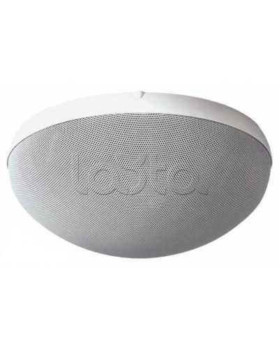 Громкоговоритель 2 полосный TOA H-2 EU в Энгельсе Системы оповещения и трансляции TOA Pintop.ru