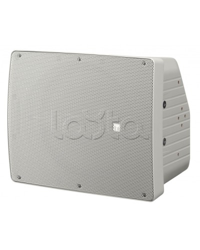 Громкоговоритель 2 полосный TOA HS-1200WТ в Энгельсе Системы оповещения и трансляции TOA Pintop.ru