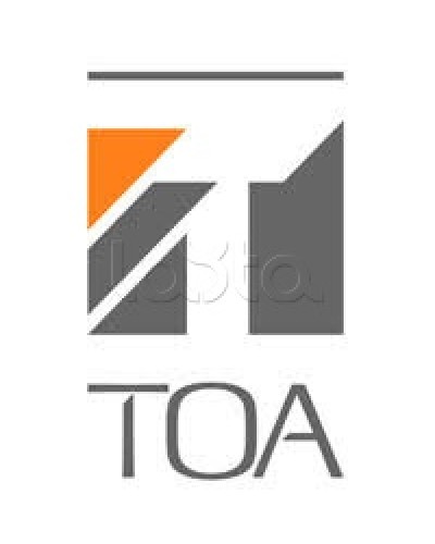 Элемент крепежный 19/1U для 1-го (2-х) TOA MB-15B-J в Энгельсе Системы оповещения и трансляции TOA Pintop.ru