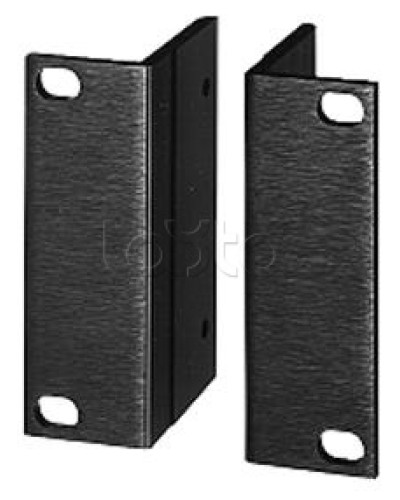 Элемент крепежный 19/2U TOA MB-25B в Энгельсе Системы оповещения и трансляции TOA Pintop.ru