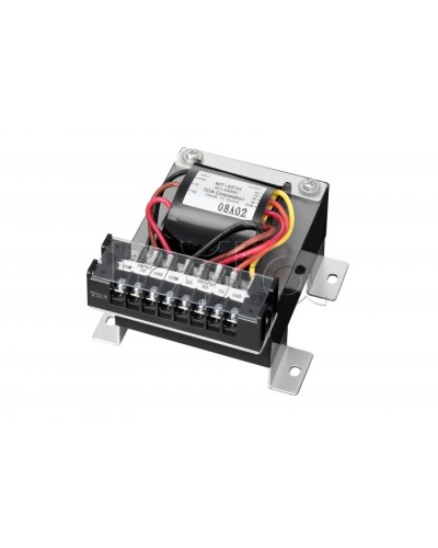 Трансформатор TOA MT-251H в Энгельсе Системы оповещения и трансляции TOA Pintop.ru