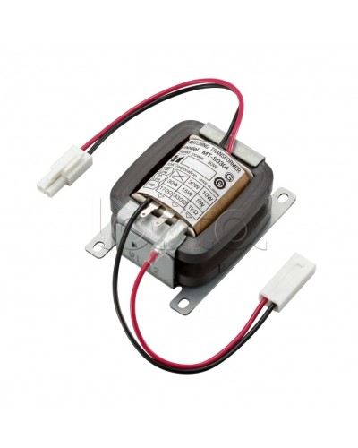 Трансформатор для линейных массивов TOA MT-S0301 в Энгельсе Системы оповещения и трансляции TOA Pintop.ru