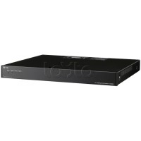 IP-коммутатор голосовой связи сетевой TOA N-8000EX CE