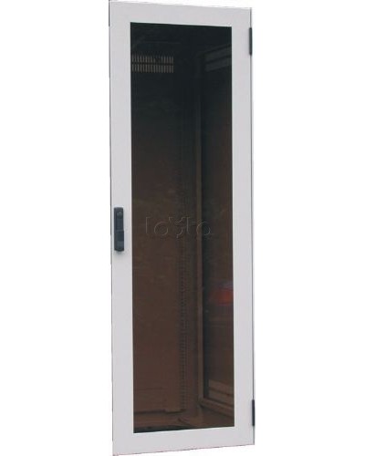 Дверь передняя плексигласовая TOA PGD-15 в Энгельсе Системы оповещения и трансляции TOA Pintop.ru