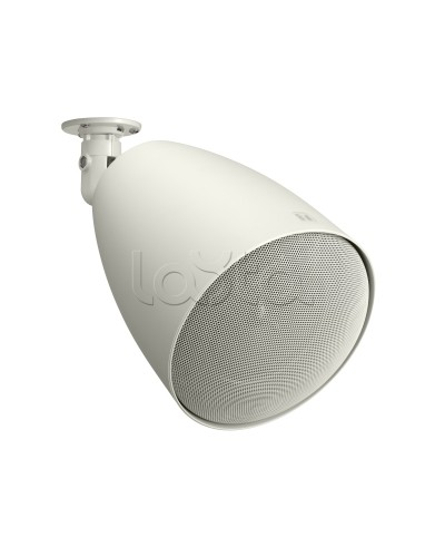 Громкоговоритель прожекторный TOA PJ-64 в Энгельсе Системы оповещения и трансляции TOA Pintop.ru