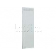 Крышка задняя аппаратной стойки TOA RC-15