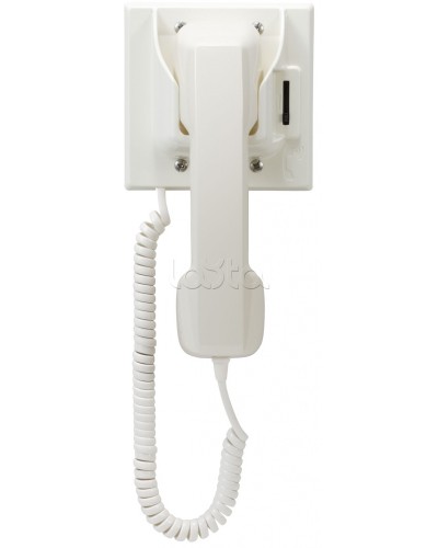 Трубка TOA RS-141 в Энгельсе Системы оповещения и трансляции TOA Pintop.ru