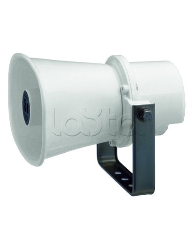 Громкоговоритель наружного исполнения TOA SC-610M в Энгельсе Системы оповещения и трансляции TOA Pintop.ru