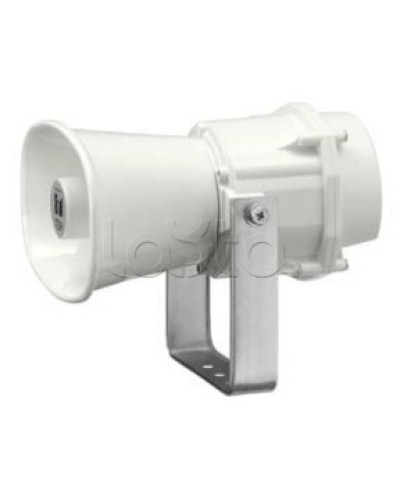 Громкоговоритель рупорный TOA SC-615BS в Энгельсе Системы оповещения и трансляции TOA Pintop.ru