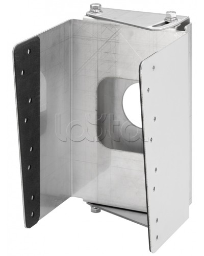 Крепеж настенный TOA SR-TB4WP в Энгельсе Системы оповещения и трансляции TOA Pintop.ru