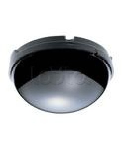 Приемо-передатчик инфракрасный TOA TS-907 в Энгельсе Системы оповещения и трансляции TOA Pintop.ru