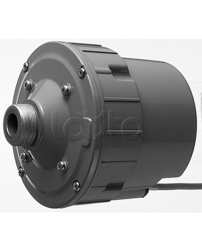 Драйвер громкоговорителя TOA TU-631M в Энгельсе Системы оповещения и трансляции TOA Pintop.ru