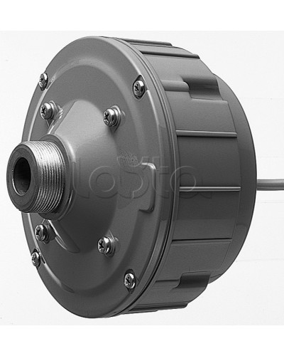 Драйвер громкоговорителя TOA TU-651M в Энгельсе Системы оповещения и трансляции TOA Pintop.ru