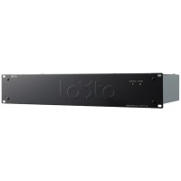 Усилитель мощности TOA VP-2122