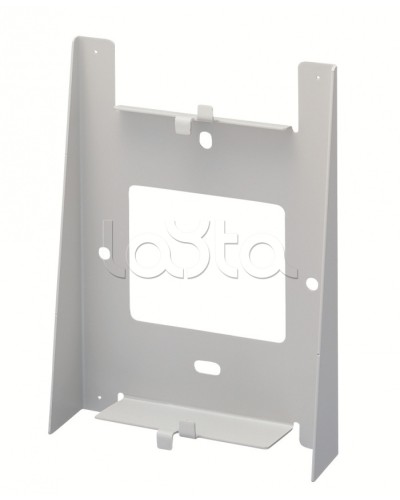 Крепление настенное TOA YC-280 в Энгельсе Системы оповещения и трансляции TOA Pintop.ru