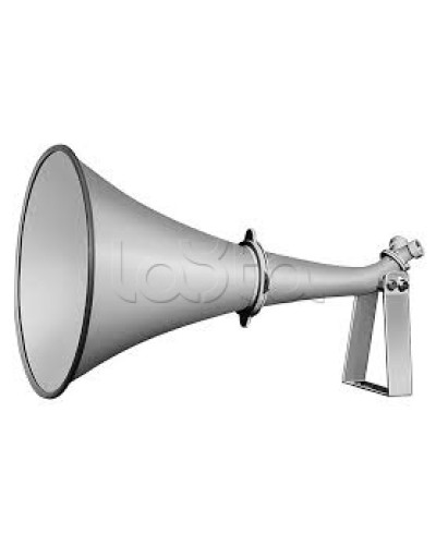 Горловина для рупорного громкоговорителя TOA DH-12B в Энгельсе Системы оповещения и трансляции TOA Pintop.ru