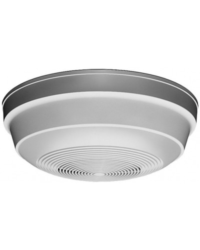 Громкоговоритель накладной TOA PC-2668 в Энгельсе Системы оповещения и трансляции TOA Pintop.ru