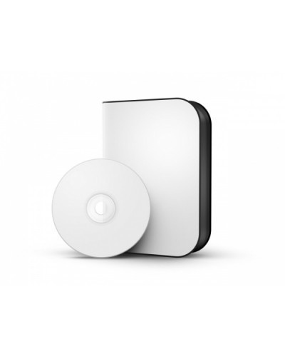 ПО TRASSIR ActiveDome+ Neuro FIX в Энгельсе Системы видеонаблюдения Pintop.ru