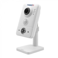 TRASSIR TR-D7121IR1 v7 3.6
