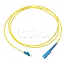 Патч-корд оптический TWT-LC-FC/SU-15