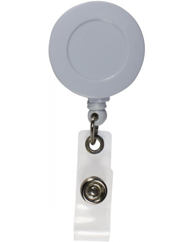 Ретрактор Tantos TS-Retractor 01 в Энгельсе Оптовые идентификаторы Pintop.ru