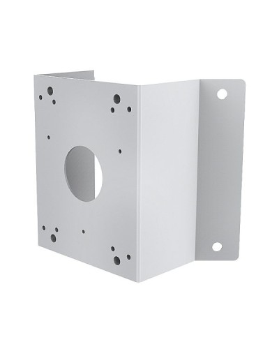 Кронштейн Tiandy A35_V5.0 в Энгельсе Кронштейны и адаптеры для камер и мониторов Pintop.ru