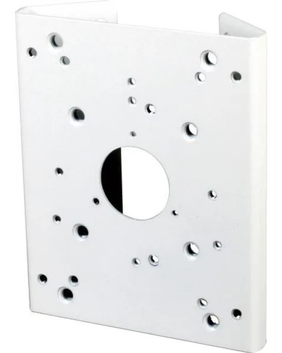 Кронштейн Tiandy A36_V6.0 в Энгельсе Системы видеонаблюдения Pintop.ru