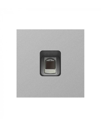 Модуль дополнительный True IP Systems TI-4308M/F в Энгельсе Вызывные IP панели Pintop.ru